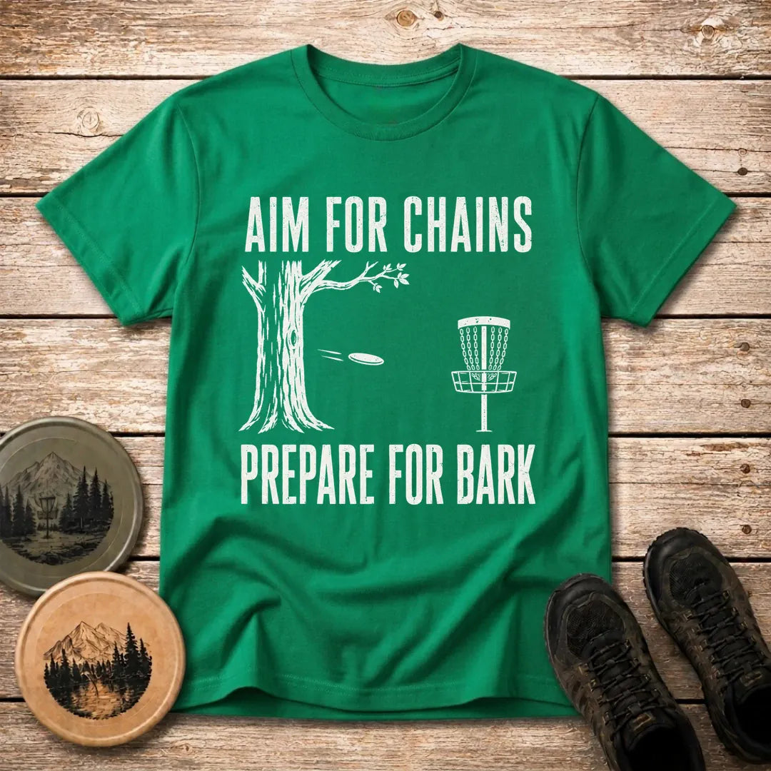 Irish Green