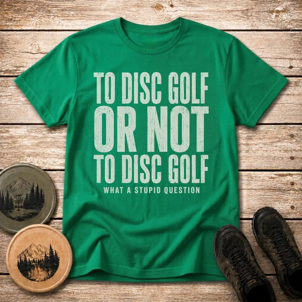 Irish Green