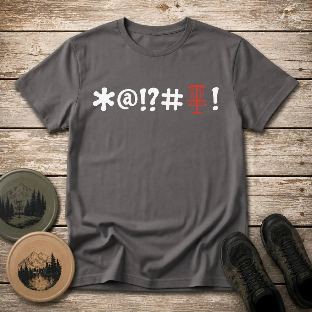 Charcoal