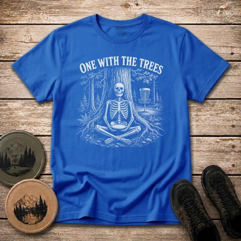 Royal